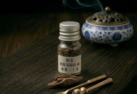 Wild West Malaysia Wood Chips (A) Ұ�� ���������ϣ�A��