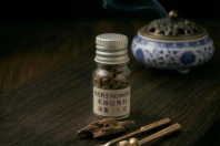 Indonesia WIld Mala OK Wood Chips ӡ��Ұ�� ����OK����