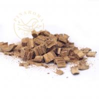 Wild Dalakan Wood Chips Ұ�� ����������
