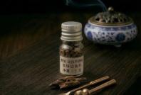 Wild Dalakan Wood Chips Ұ�� ����������