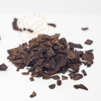 ����կ��� �ŵ���ֳ�