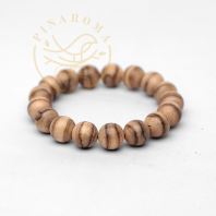 �����Ի��� 13mm x 17��