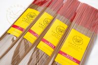 ���޳��� AGARWOOD JOSSTICK 1KG