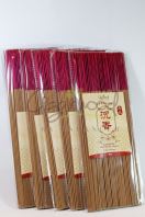 ��Hui An Series��Agarwood Incense Joss Stick 330mm������Ȼ�߼�������ǩ�㡷VALUE PACKS