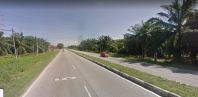 Kapar Main Road Batu 14 , 2.5 acres  ·12֧·