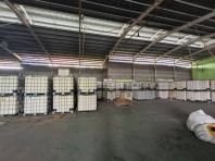 [MAIN ROAD FRONTAGE] Kapar Klang Detached Factory | 2.5 Acres | 2000 AMP | Near Gas Pipe