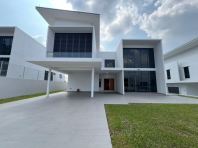  [Elite Living] Bukit Bayu Shah Alam: A Masterpiece of Nature and Luxury