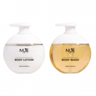 NUE BODY ԡ¶ +  װ