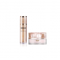DISIQI Signature Natural Combo -  Miracle Beauty Mist | Glory Cream