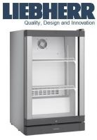 Table Top Pharmaceutical Refrigerator (110L) [Ready Stock]