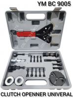 YM BC 9005 CLUTCH OPENER UNIVERAL