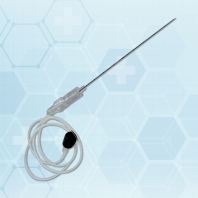 Ultrasound Needle
