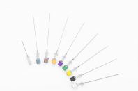 Spinal Needle