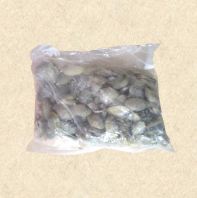 Whole Shell La La( 1kg)