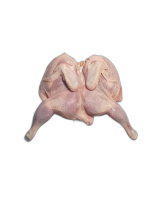 Marinated Spring Chicken ( 1pcs )