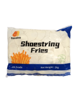 Shoestring 1/4 ( Savotro ) 1kg