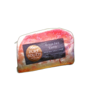 Lamb Shortloin ( New Zealand )