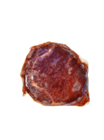 Marinated Ribeye Steak 200-220gm +-