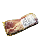 Beef Ribeye ( Brazilian )