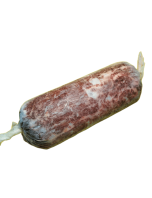 Beef Ribeye Meltique (Aust)