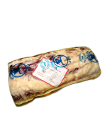 Beef Ribeye PR ( Aust )