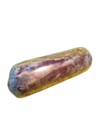 Beef Ribeye PS (Aust)