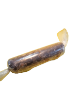 Beef Ribeye Ps (Brazilian)