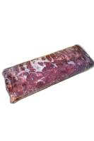 Beef Sirloin PS (Brazilian)