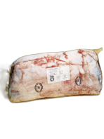 Beef T-bone  ( Aust )