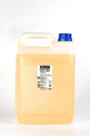 Sugar Syrup 5L