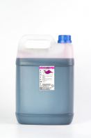 Grape Cordial 5L