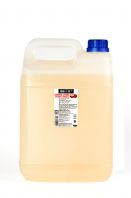 Lychee Cordial 5L