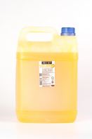 Mango Cordial 5L