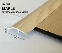ADAPTATION PROFILE LA-501 (MAPLE)