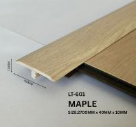 TRANSITION PROFILE LT-601 (MAPLE)