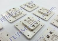 HI-Perfomance Burn-In Socket