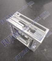 Test Socket & Change Kits