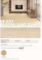 8mm Aesthetic Collection