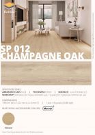 8mm Aesthetic Collection