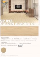 8mm Aesthetic Collection