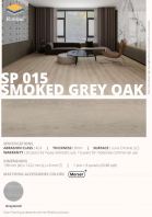 8mm Aesthetic Collection