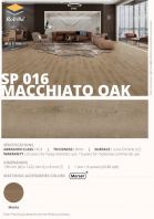 8mm Aesthetic Collection