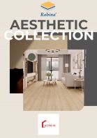 8mm Aesthetic Collection