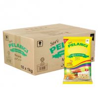 Seri Pelangi Marjerin 1kg Cake bread Biscuit