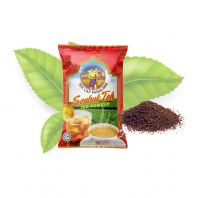 Teh Cap Panglima Serbuk Teh Merah 900g