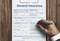 General Insurance Service General Insurance Service