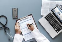 Life Insurance Service Life Insurance Service