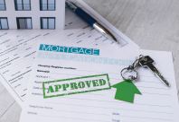 Mortgage Service Mortgage Service