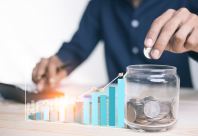 Savings Plan Service Savings Plan Service