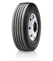 Hankook Tyre AH22K Hankook Tyre AH22K